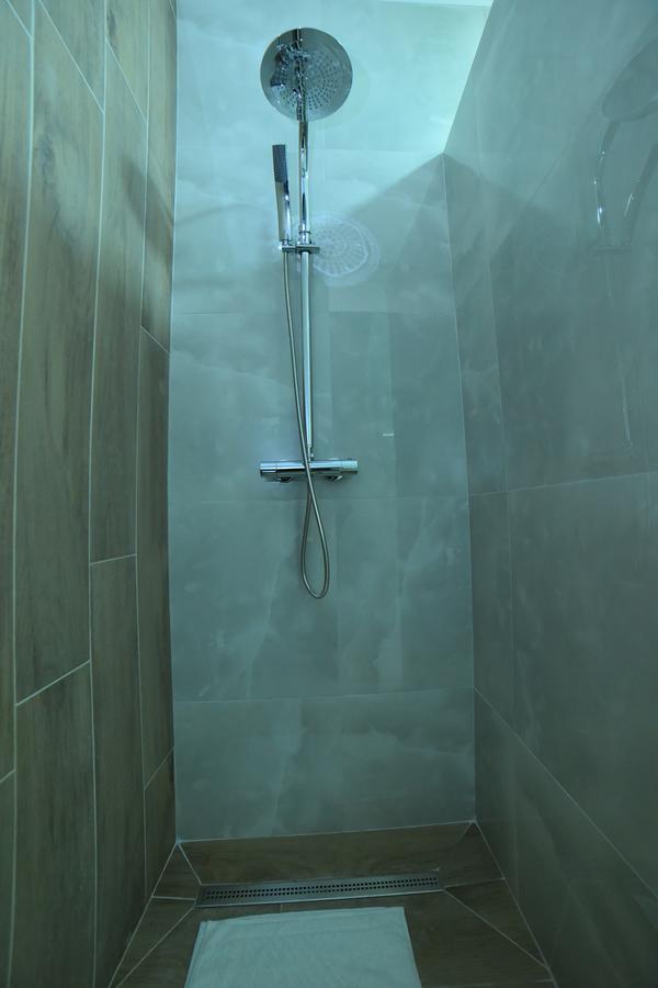 Apartmani Milosevic Bijeljina Exterior foto